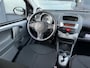 Citroën C1 1.0-12V Ambiance Airco / Cruise 5drs