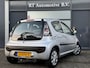 Citroën C1 1.0-12V Ambiance Airco / Cruise 5drs