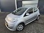 Citroën C1 1.0-12V Ambiance Airco / Cruise 5drs