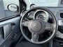 Citroën C1 1.0-12V Ambiance Airco / Cruise 5drs