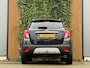 Opel Mokka 1.6 Cosmo|LEDER|NAP|63.000KM|STOEL VERWARMING|AIRCO