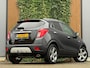 Opel Mokka 1.6 Cosmo|LEDER|NAP|63.000KM|STOEL VERWARMING|AIRCO