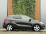 Opel Mokka 1.6 Cosmo|LEDER|NAP|63.000KM|STOEL VERWARMING|AIRCO