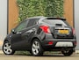 Opel Mokka 1.6 Cosmo|LEDER|NAP|63.000KM|STOEL VERWARMING|AIRCO
