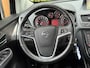 Opel Mokka 1.6 Cosmo|LEDER|NAP|63.000KM|STOEL VERWARMING|AIRCO
