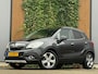 Opel Mokka 1.6 Cosmo|LEDER|NAP|63.000KM|STOEL VERWARMING|AIRCO