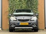 Opel Mokka 1.6 Cosmo|LEDER|NAP|63.000KM|STOEL VERWARMING|AIRCO