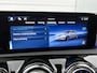 Mercedes-Benz CLA Shooting Brake 250 e Business Solution AMG | AMG Line Plus pakket | Trekhaak | Antidiefstalpakket GUARD 360° Plus | Smartphone-integratie | Nightpakket | 19" AMG velgen | Head-up display |