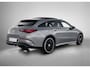 Mercedes-Benz CLA Shooting Brake 250 e Business Solution AMG | AMG Line Plus pakket | Trekhaak | Antidiefstalpakket GUARD 360° Plus | Smartphone-integratie | Nightpakket | 19" AMG velgen | Head-up display |