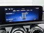Mercedes-Benz CLA Shooting Brake 250 e Business Solution AMG | AMG Line Plus pakket | Trekhaak | Antidiefstalpakket GUARD 360° Plus | Smartphone-integratie | Nightpakket | 19" AMG velgen | Head-up display |