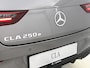Mercedes-Benz CLA Shooting Brake 250 e Business Solution AMG | AMG Line Plus pakket | Trekhaak | Antidiefstalpakket GUARD 360° Plus | Smartphone-integratie | Nightpakket | 19" AMG velgen | Head-up display |