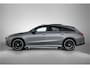 Mercedes-Benz CLA Shooting Brake 250 e Business Solution AMG | AMG Line Plus pakket | Trekhaak | Antidiefstalpakket GUARD 360° Plus | Smartphone-integratie | Nightpakket | 19" AMG velgen | Head-up display |