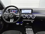 Mercedes-Benz CLA Shooting Brake 250 e Business Solution AMG | AMG Line Plus pakket | Trekhaak | Antidiefstalpakket GUARD 360° Plus | Smartphone-integratie | Nightpakket | 19" AMG velgen | Head-up display |