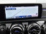 Mercedes-Benz CLA Shooting Brake 250 e Business Solution AMG | AMG Line Plus pakket | Trekhaak | Antidiefstalpakket GUARD 360° Plus | Smartphone-integratie | Nightpakket | 19" AMG velgen | Head-up display |