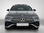 Mercedes-Benz CLA Shooting Brake 250 e Business Solution AMG | AMG Line Plus pakket | Trekhaak | Antidiefstalpakket GUARD 360° Plus | Smartphone-integratie | Nightpakket | 19" AMG velgen | Head-up display |