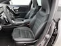 Mercedes-Benz CLA Shooting Brake 250 e Business Solution AMG | AMG Line Plus pakket | Trekhaak | Antidiefstalpakket GUARD 360° Plus | Smartphone-integratie | Nightpakket | 19" AMG velgen | Head-up display |