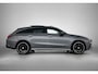 Mercedes-Benz CLA Shooting Brake 250 e Business Solution AMG | AMG Line Plus pakket | Trekhaak | Antidiefstalpakket GUARD 360° Plus | Smartphone-integratie | Nightpakket | 19" AMG velgen | Head-up display |