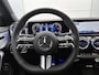 Mercedes-Benz CLA Shooting Brake 250 e Business Solution AMG | AMG Line Plus pakket | Trekhaak | Antidiefstalpakket GUARD 360° Plus | Smartphone-integratie | Nightpakket | 19" AMG velgen | Head-up display |