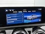 Mercedes-Benz CLA Shooting Brake 250 e Business Solution AMG | AMG Line Plus pakket | Trekhaak | Antidiefstalpakket GUARD 360° Plus | Smartphone-integratie | Nightpakket | 19" AMG velgen | Head-up display |