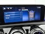 Mercedes-Benz CLA Shooting Brake 250 e Business Solution AMG | AMG Line Plus pakket | Trekhaak | Antidiefstalpakket GUARD 360° Plus | Smartphone-integratie | Nightpakket | 19" AMG velgen | Head-up display |