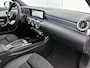 Mercedes-Benz CLA Shooting Brake 250 e Business Solution AMG | AMG Line Plus pakket | Trekhaak | Antidiefstalpakket GUARD 360° Plus | Smartphone-integratie | Nightpakket | 19" AMG velgen | Head-up display |