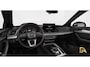 Audi Q5 55 TFSIe quattro S Line Competition