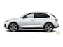 Audi Q5 55 TFSIe quattro S Line Competition
