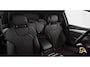 Audi Q5 55 TFSIe quattro S Line Competition