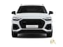 Audi Q5 55 TFSIe quattro S Line Competition
