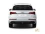 Audi Q5 55 TFSIe quattro S Line Competition