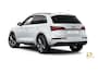Audi Q5 55 TFSIe quattro S Line Competition