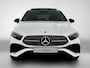 Mercedes-Benz A-klasse 250 e Business Solution AMG | Nightpakket | Panoramaschuifdak | Multibeam LED | Stoelverwarming voor | Smartphone Integratie | Sfeerverlichting | KEYLESS GO |