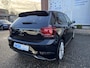 Volkswagen Polo 1.0 TSI 110pk R-Line DSG ACC Virtuele CockpitCarPlay Camera Leder LED Stlvw Garantie