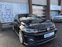 Volkswagen Polo 1.0 TSI 110pk R-Line DSG ACC Virtuele CockpitCarPlay Camera Leder LED Stlvw Garantie