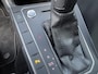 Volkswagen Polo 1.0 TSI 110pk R-Line DSG ACC Virtuele CockpitCarPlay Camera Leder LED Stlvw Garantie