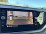 Volkswagen Polo 1.0 TSI 110pk R-Line DSG ACC Virtuele CockpitCarPlay Camera Leder LED Stlvw Garantie