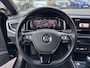 Volkswagen Polo 1.0 TSI 110pk R-Line DSG ACC Virtuele CockpitCarPlay Camera Leder LED Stlvw Garantie