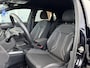 Volkswagen Polo 1.0 TSI 110pk R-Line DSG ACC Virtuele CockpitCarPlay Camera Leder LED Stlvw Garantie