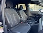 Volkswagen Polo 1.0 TSI 110pk R-Line DSG ACC Virtuele CockpitCarPlay Camera Leder LED Stlvw Garantie