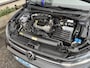 Volkswagen Polo 1.0 TSI 110pk R-Line DSG ACC Virtuele CockpitCarPlay Camera Leder LED Stlvw Garantie