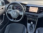 Volkswagen Polo 1.0 TSI 110pk R-Line DSG ACC Virtuele CockpitCarPlay Camera Leder LED Stlvw Garantie