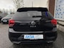 Volkswagen Polo 1.0 TSI 110pk R-Line DSG ACC Virtuele CockpitCarPlay Camera Leder LED Stlvw Garantie
