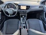 Volkswagen Polo 1.0 TSI 110pk R-Line DSG ACC Virtuele CockpitCarPlay Camera Leder LED Stlvw Garantie