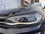 Volkswagen Polo 1.0 TSI 110pk R-Line DSG ACC Virtuele CockpitCarPlay Camera Leder LED Stlvw Garantie