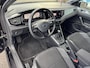 Volkswagen Polo 1.0 TSI 110pk R-Line DSG ACC Virtuele CockpitCarPlay Camera Leder LED Stlvw Garantie