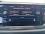 Volkswagen Polo 1.0 TSI 110pk R-Line DSG ACC Virtuele CockpitCarPlay Camera Leder LED Stlvw Garantie