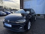 Volkswagen Polo 1.0 TSI 110pk R-Line DSG ACC Virtuele CockpitCarPlay Camera Leder LED Stlvw Garantie