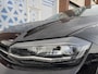 Volkswagen Polo 1.0 TSI 110pk R-Line DSG ACC Virtuele CockpitCarPlay Camera Leder LED Stlvw Garantie