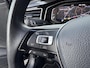 Volkswagen Polo 1.0 TSI 110pk R-Line DSG ACC Virtuele CockpitCarPlay Camera Leder LED Stlvw Garantie