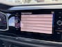 Volkswagen Polo 1.0 TSI 110pk R-Line DSG ACC Virtuele CockpitCarPlay Camera Leder LED Stlvw Garantie